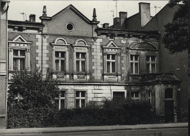 dom, skan 4