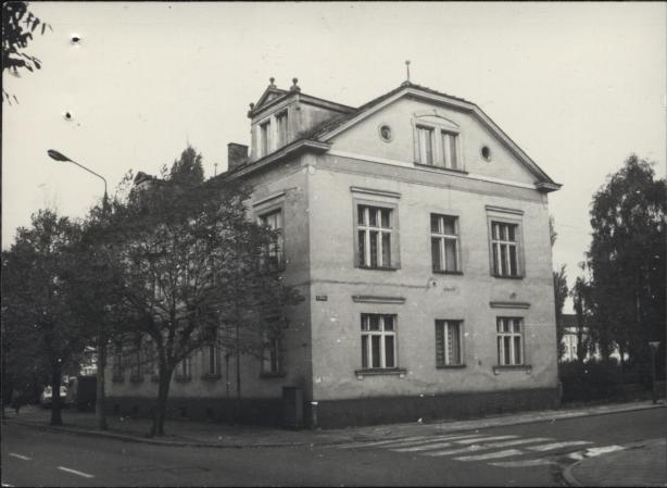 dom, skan 4