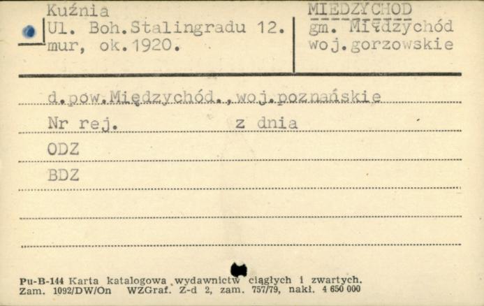 kuźniA, skan 1