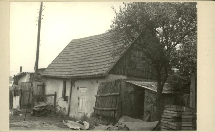 obora, skan 2