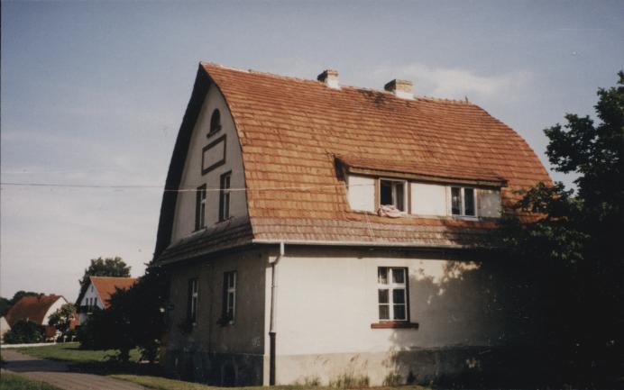 dom, skan 5