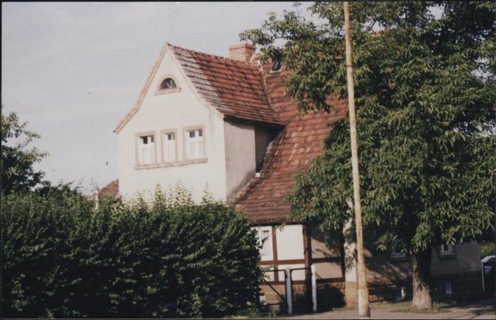 dom, skan 5