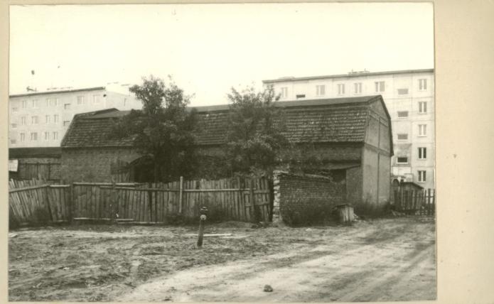 obora, skan 2
