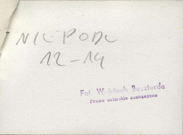 dom, skan 3