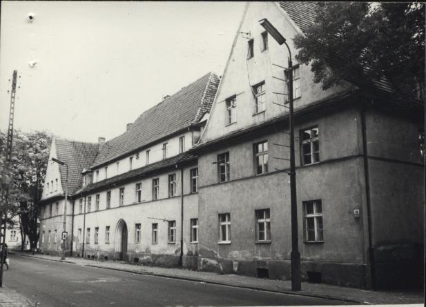 dom, skan 3