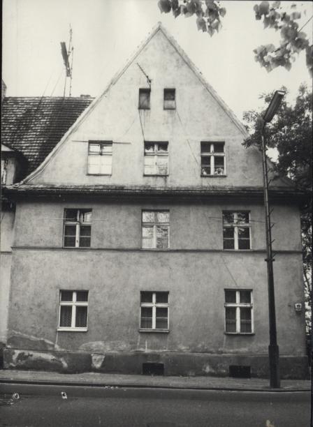 dom, skan 4