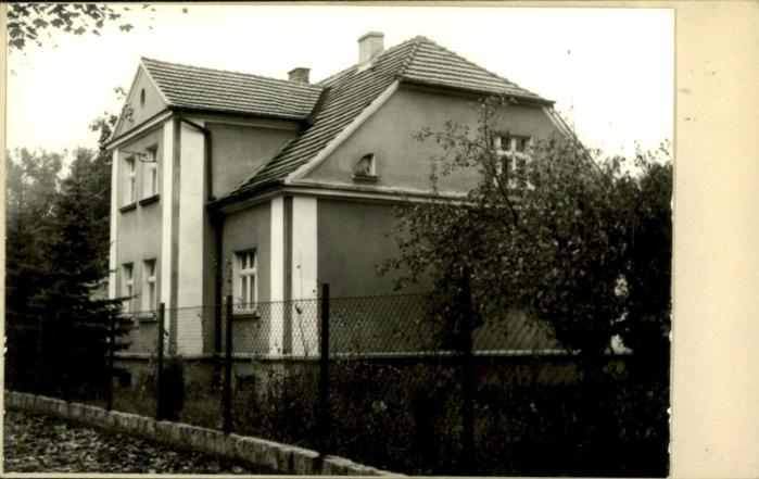 dom, skan 3