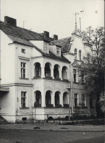 dom, skan 4