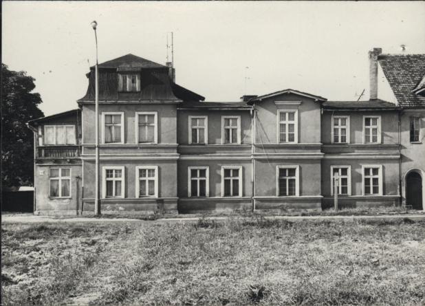 dom, skan 4
