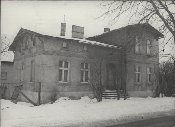 dom, skan 4