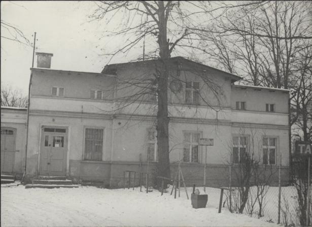 dom, skan 4