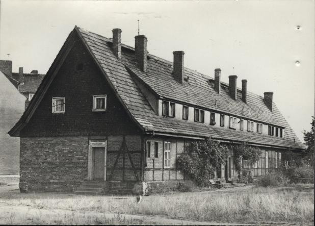 dom, skan 5