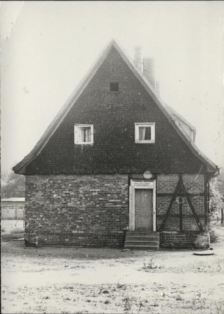 dom, skan 6