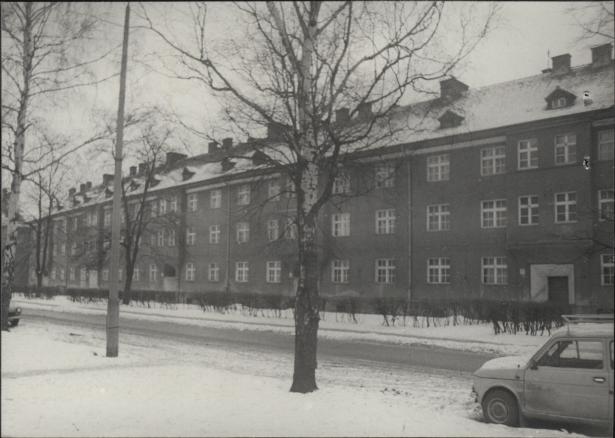 dom, skan 4