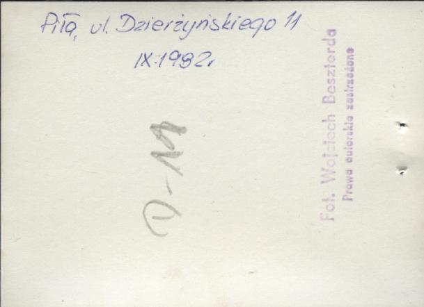 dom, skan 4