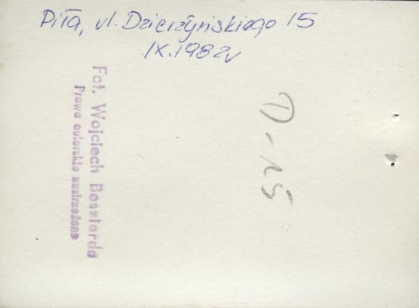 dom, skan 5