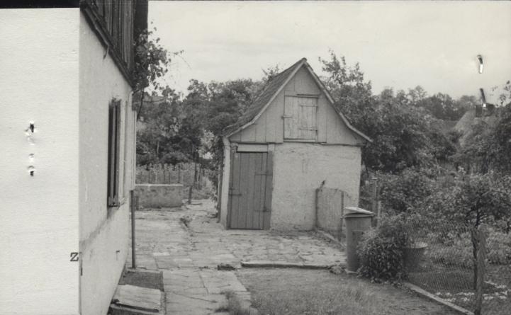 budynek gospodarczy, skan 3