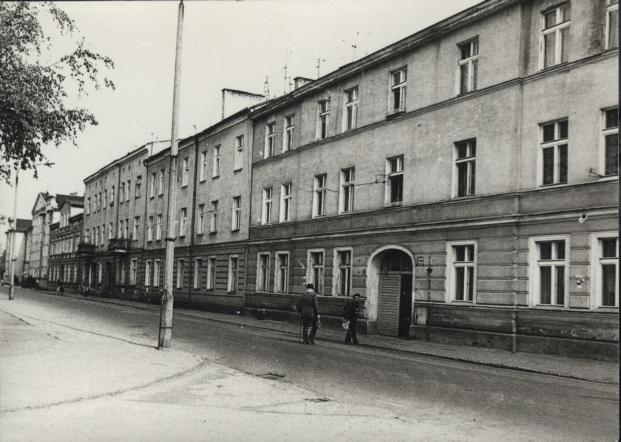 zabudowa ul. Rooswelta, skan 4