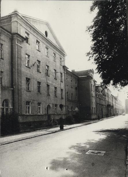zabudowa ul. Rooswelta, skan 5