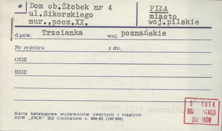 dom, ob. żłobek nr 4, skan 1