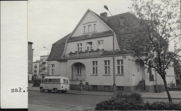 dom, ob. żłobek nr 4, skan 3