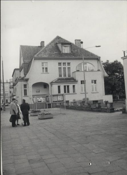 dom, ob. żłobek nr 4, skan 4