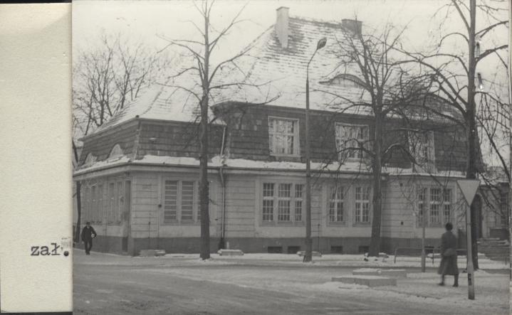 dom, ob. przedszkole, skan 3