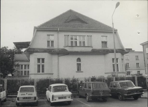 dom, ob. żłobek nr 4, skan 5