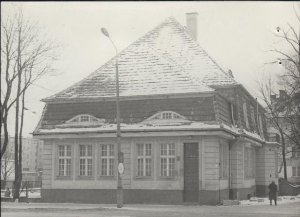 dom, ob. przedszkole, skan 4