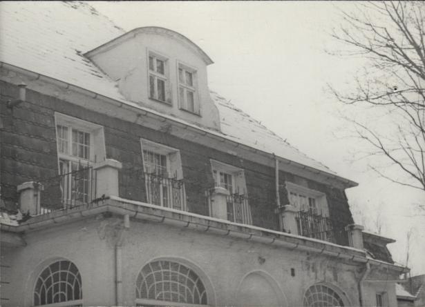 dom, ob. przedszkole, skan 6