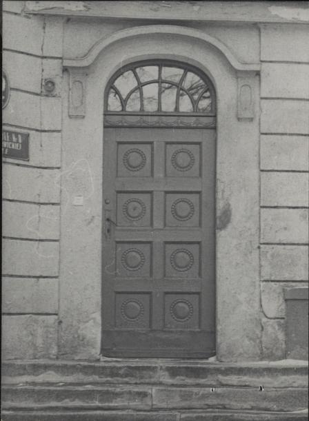 dom, ob. przedszkole, skan 7