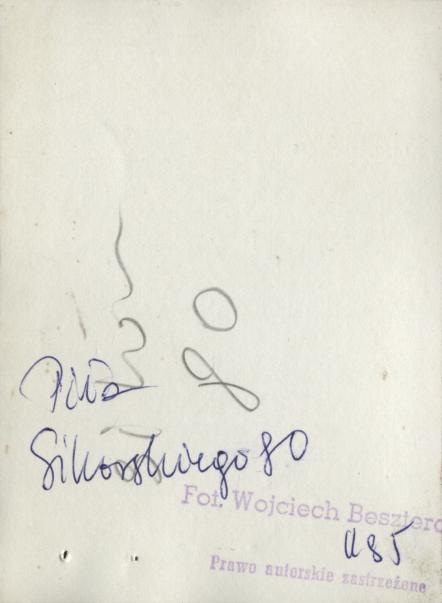 dom, ob. przedszkole, skan 8