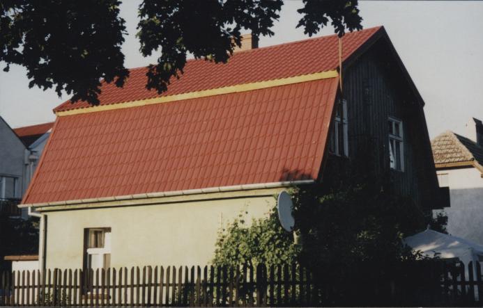 dom, skan 5