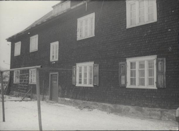 dom, skan 4