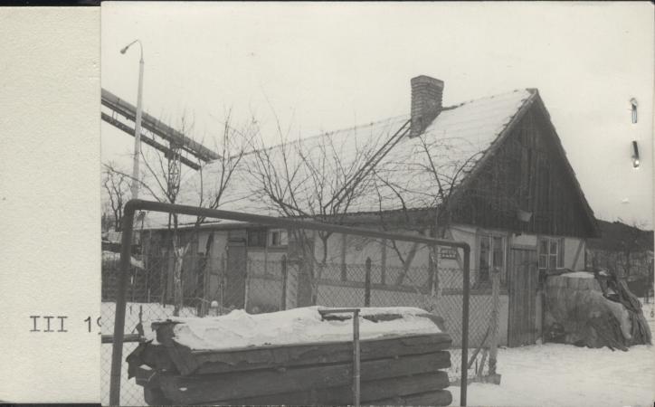 budynek gospodarczy, skan 3