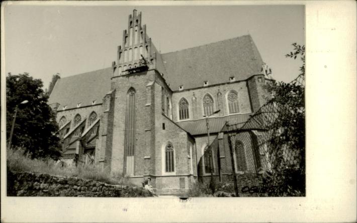 kościół par. pw. śś. Piotra i Pawła, skan 2