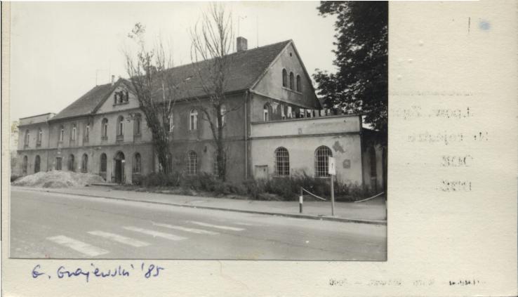 restauracja, zajazd, skan 2