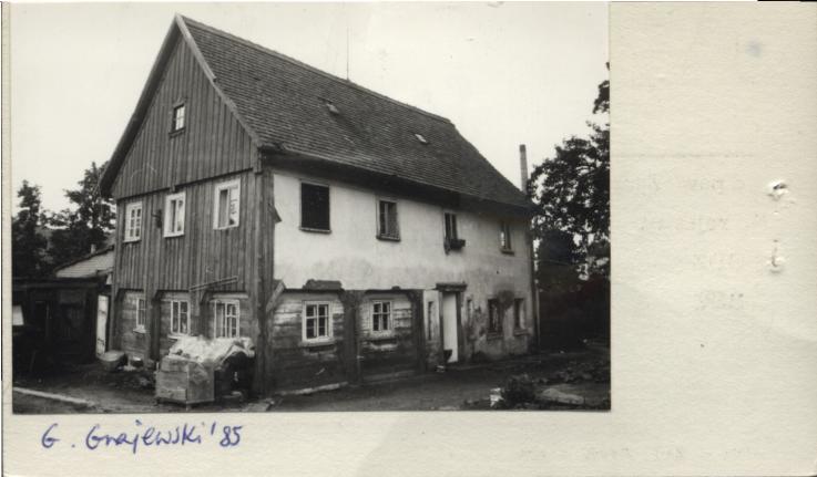 dom, skan 3