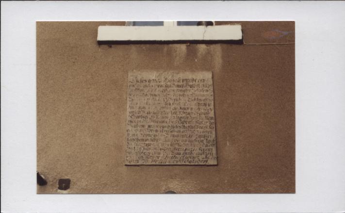 budynek mieszkalno-gospodarczy, skan 2