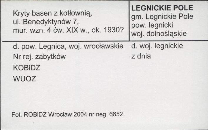 kryty basen z kotłownią, skan 1