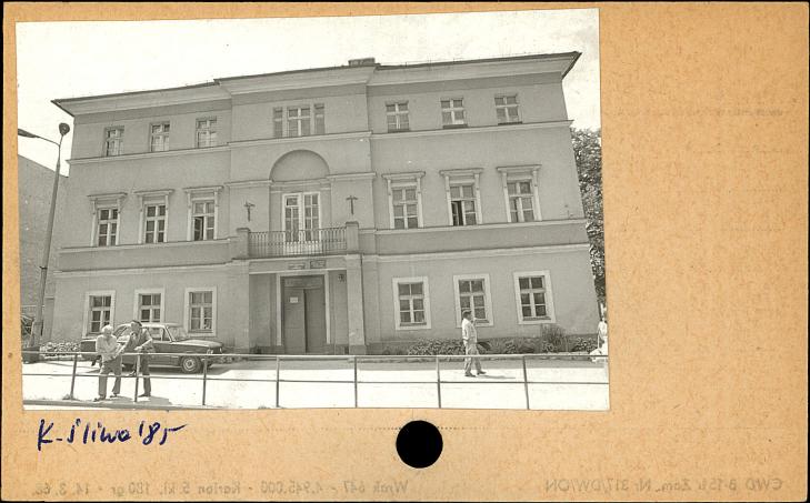 szkoła podstawowa, skan 2