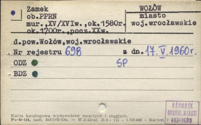 zamek ob. PPRN, skan 1