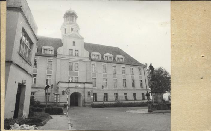 zamek ob. PPRN, skan 2