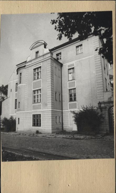 zamek ob. PPRN, skan 3