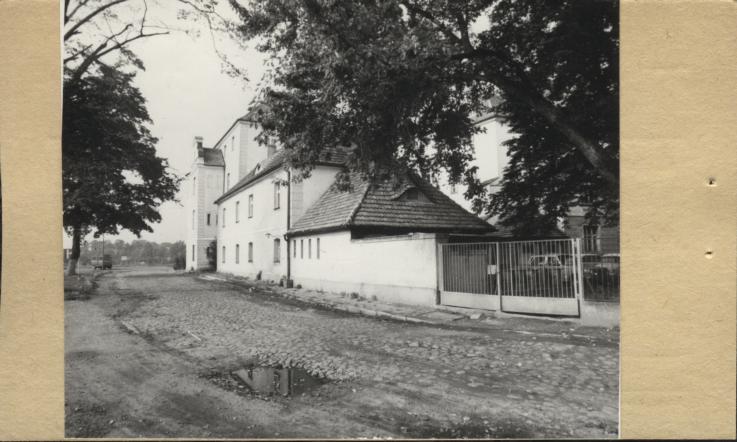 zamek ob. PPRN, skan 6
