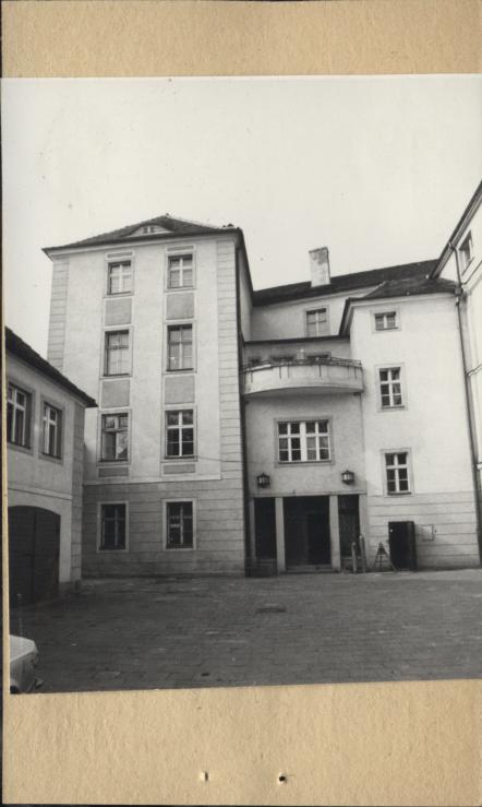 zamek ob. PPRN, skan 7