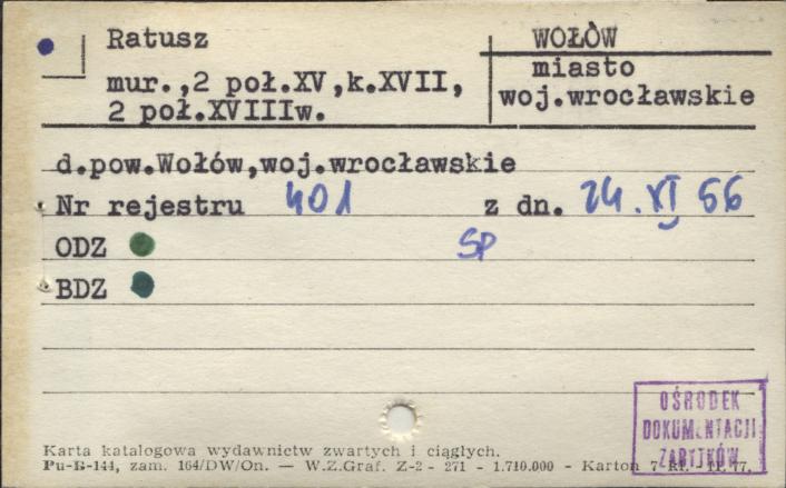 ratusz, skan 1