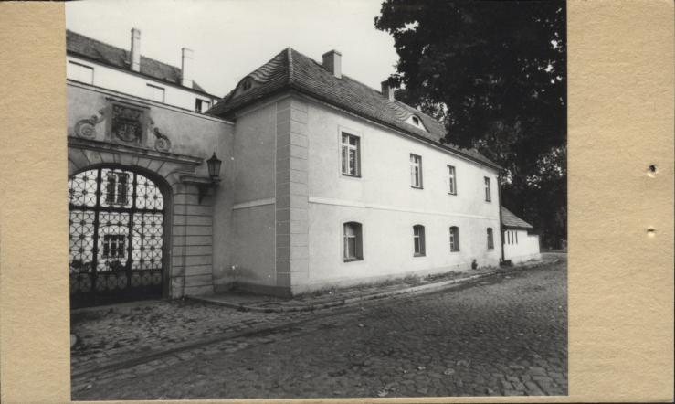 zamek ob. PPRN, skan 8