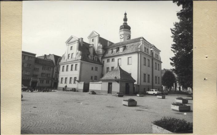 ratusz, skan 2