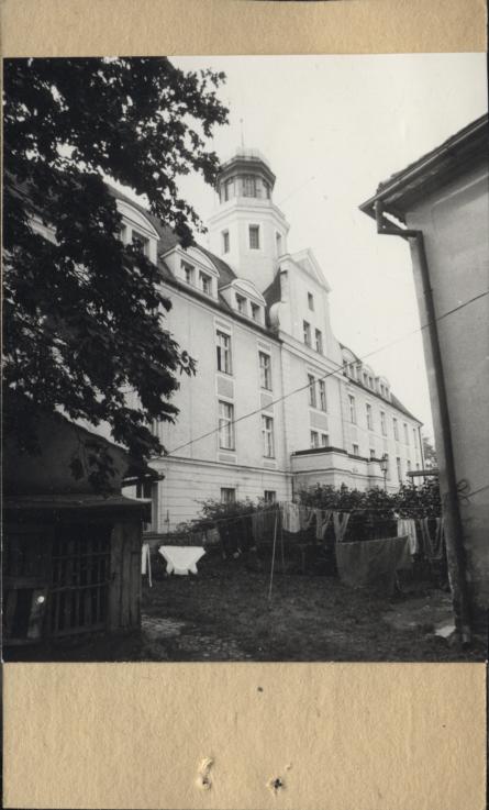 zamek ob. PPRN, skan 9